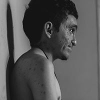 Matheus Fernandes