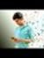 Keyur M...