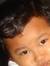 Yohanes...