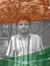 Sridhar Sv