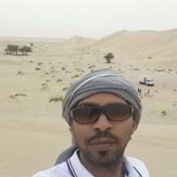 Mohamed Foad
