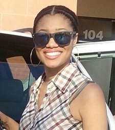 Denise Cartwright