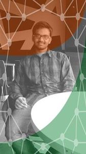 Pavan Kumar