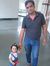 Vishal ...