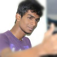 Deepak Chë