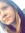 Katelyn