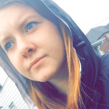 Katelyn