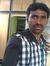 Bal Balraj