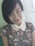 Yorin K...