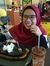 Siti Najla