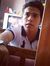Luis Mu...