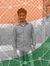 Anil Kumar