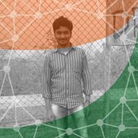 Anil Kumar