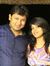 Swati G...