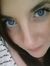 ClareLou