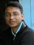 Anirban...