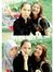 Yully A...