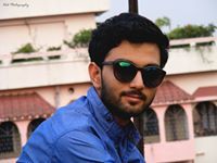 HŘîđân Chowdhury