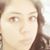 Aagya Sharma