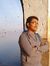 Neeraj H R