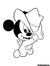 Mikey Cmk