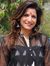 Meenu B...