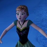 rengav+us47amazon.com