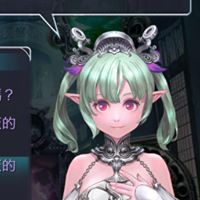 言午善立青 ジン