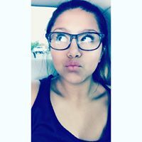 Jennifer Hernandez