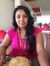 Anusha ...