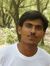 Waqar S...