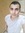 Hesham ...