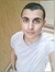 Hesham ...