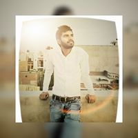 Mohit Dedha
