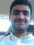 Yogesh ...