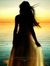 Noreena...