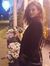 zeynep