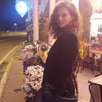 zeynep