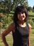 Gail Spunt