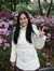 Jenny Tay
