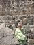 Shardul...