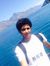 Sam NZ