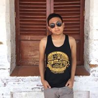 Jethro Jethro