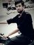 Venu Rao