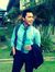 Afiq Aris