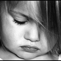 طوق الياسمين