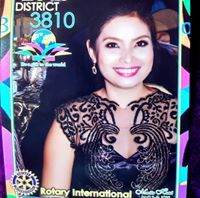 Shareen Cayanan