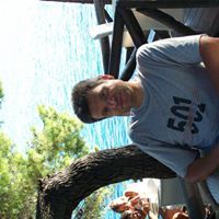 Νίκος Βαΐτσης