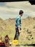Aman Verma