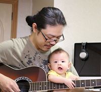 Chomromsin Jitpreeda